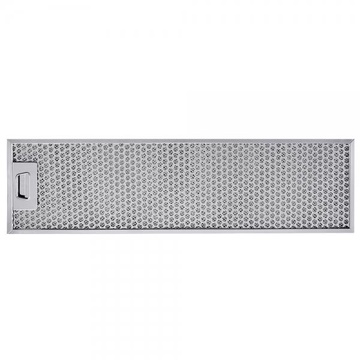 Perfelli BIET 7854 BL 1200 LED