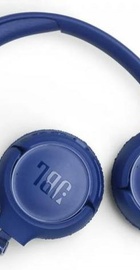 JBL Tune 680NC Blue (JBLT680NCBLU)