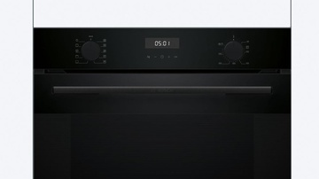 Bosch HJA737BA0