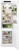 Electrolux LNS9TD19S