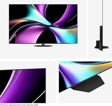 Hisense 55A85Q