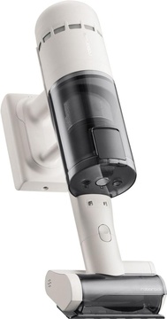 RoboRock Alioth Lite H60 Hub