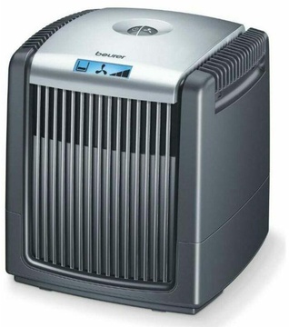 Beurer LR 220