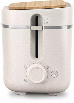Philips Eco Conscious Edition HD2640/10