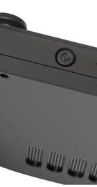 Valve Steam Deck 256 GB