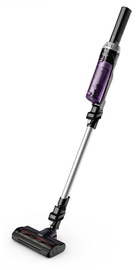 Rowenta X-nano Essential RH1129WO