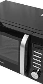 Grunhelm 20MX920-GB