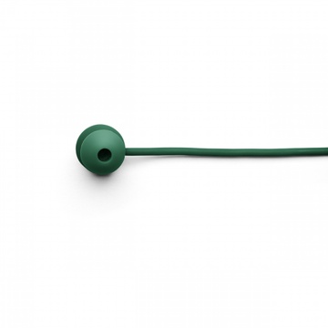 Urbanears Bagis Clover