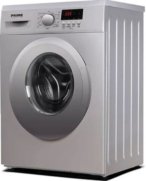 Prime Technics PWF 61043 IS