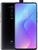 Xiaomi Mi 9T 6/64GB Black