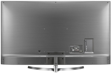 LG 49UK7550