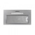 Minola HBI 5323 GR 800 LED