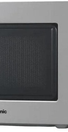Panasonic NN-S29KSMZUE