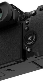 Fujifilm X-H2 Body (16757045)