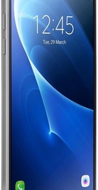 Samsung Galaxy J5 2016 Duos (SM-J510HZKD) Black (UA UCRF)
