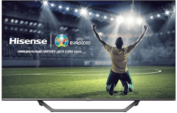 Hisense 43A7500F