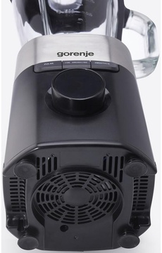 Gorenje B1400BE