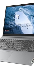 Lenovo Ideapad 1i Cloud Grey (82V6001DUS)