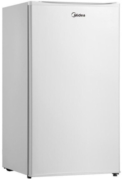 Midea MDRD142FGF01