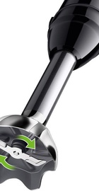 Braun MultiQuick 5 Pro MQ 55236 MBK