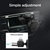 Spigen Kuel QS24 Magnetic CD Slot Car Mount (000CG21944)