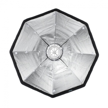 Mircopro EB-072