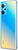 realme GT Neo 2 12/256GB Neo Blue