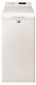 Electrolux EWT1064ILW
