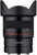 Samyang AF 14mm f/2.8 UMC Nikon Z-mount (B07RH9Y7JD)