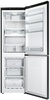 Indesit LI8 FF2O K MB