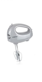Holmer HHM-014W