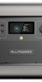 Allpowers R1500 Lite