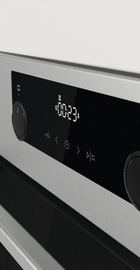 Gorenje BOSX6737E13BG