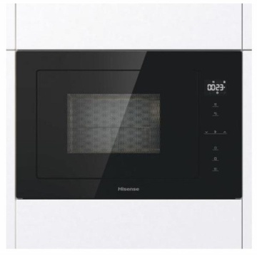 Hisense BIM325G62BG2