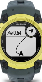 Garmin Instinct E 40mm Electric Lime with Twilight Band (010-02932-01)