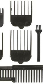 Wahl 4008-0480 (08466-216)