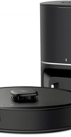Tapo RV30 Max Plus