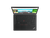 Lenovo ThinkPad L480 (20LSX005)