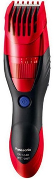 Panasonic ER-GB40-R520