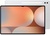 Samsung Galaxy Tab S10 Ultra 12/256GB Platinum Silver (SM-X920NZSR)