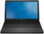 Dell Vostro 3558 (VAN15BDW1701_012_R_UBU)