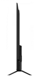 TCL 85P69B