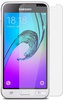 Simple Case Glass for Samsung Galaxy J3 2016 J320H Clear