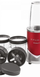 Scarlett SC-JB146P10