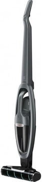Electrolux WQ81-PANIM