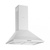 Pyramida ACH 60 PB (800) WH
