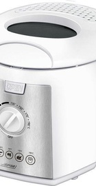 MPM Product MFR-07