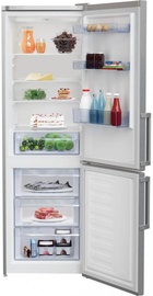Beko RCSA366K31XB