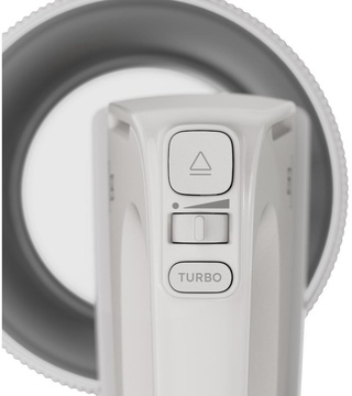 Electrolux ESM4W