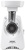 Zelmer ZMM5801P Zosia